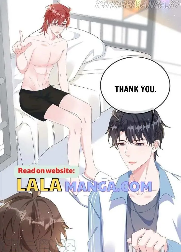 Read He