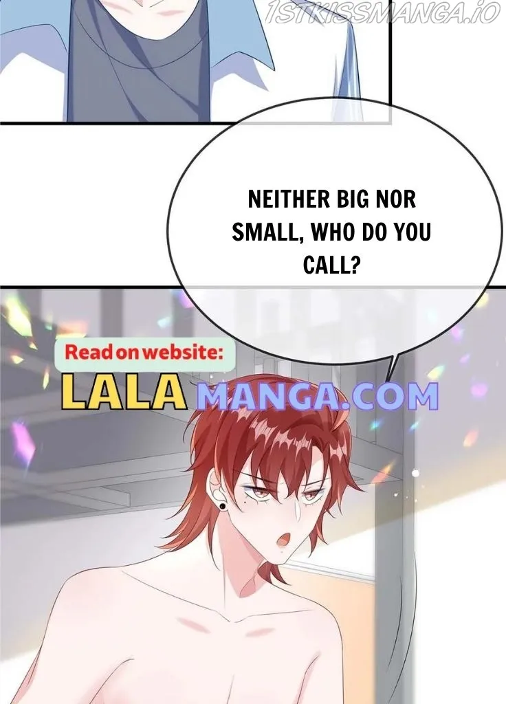 Read He