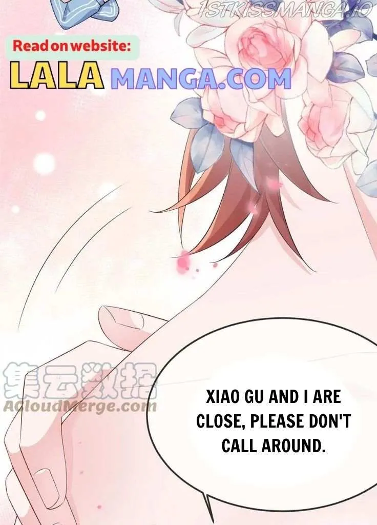 Read He