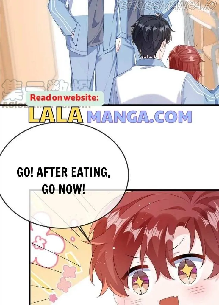 Read He