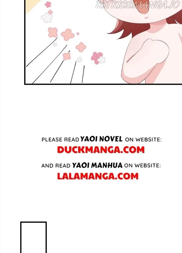 Read He