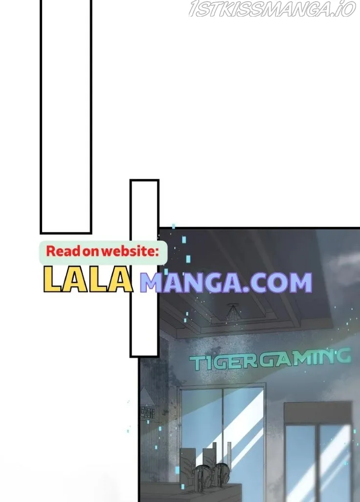 Read He
