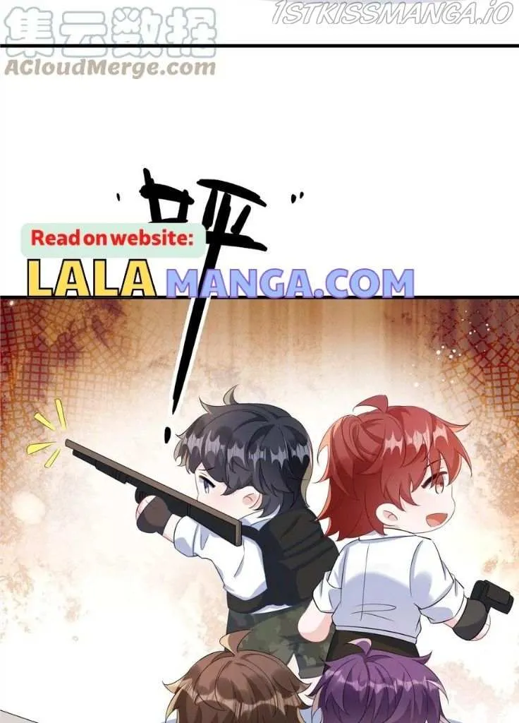 Read He