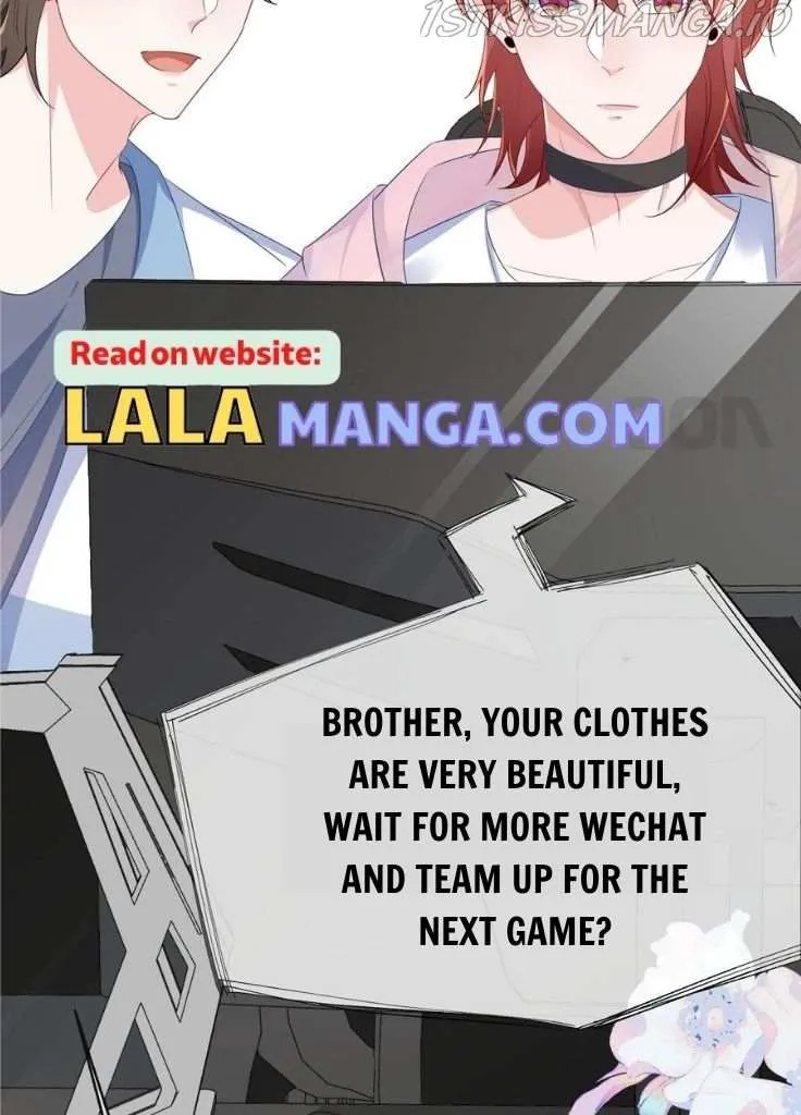 Read He