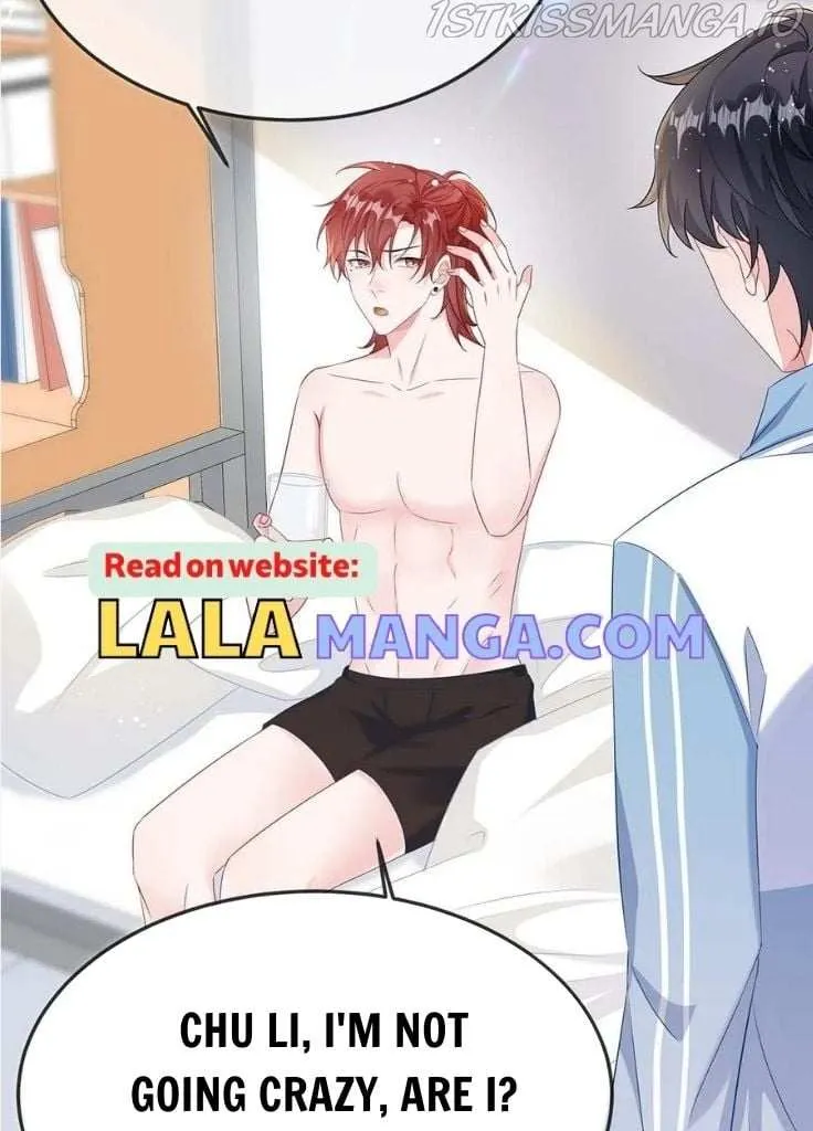 Read He