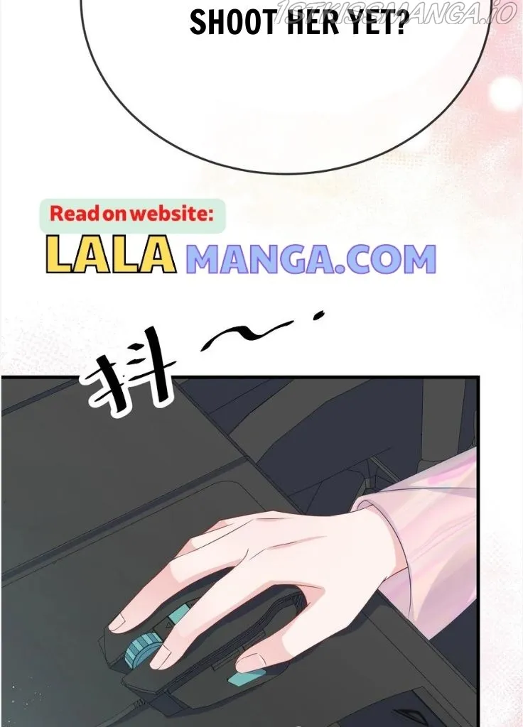 Read He