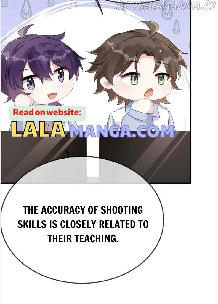 Read He