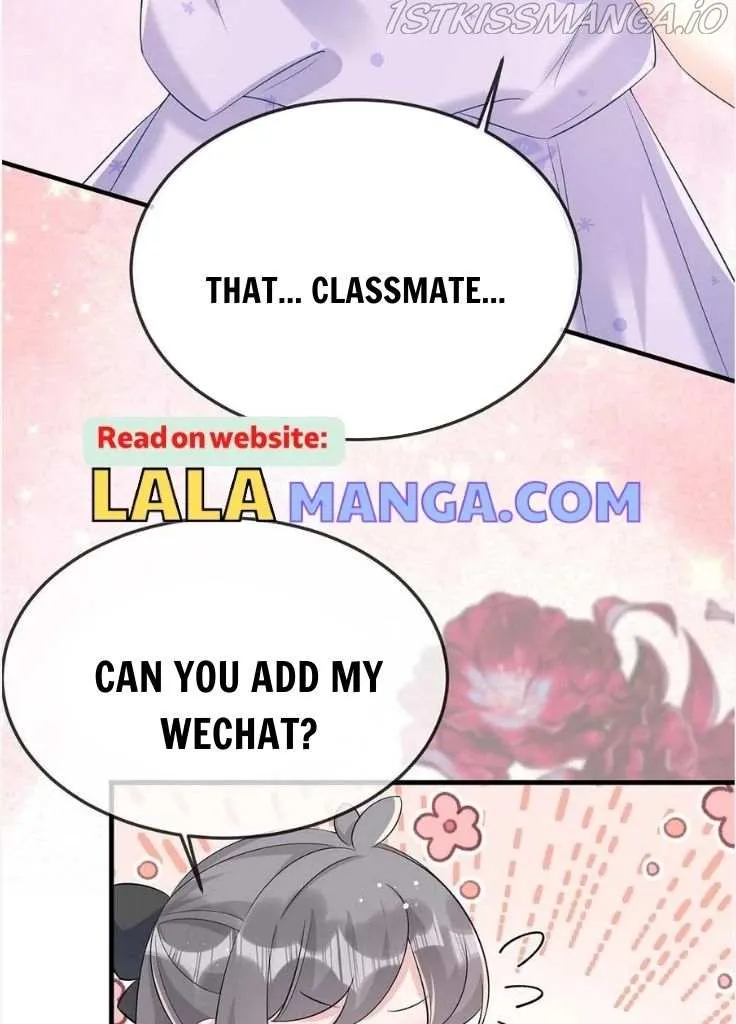 Read He