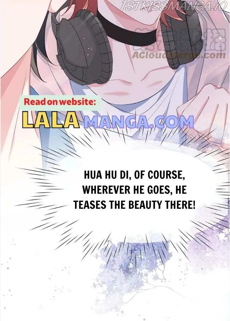 Read He
