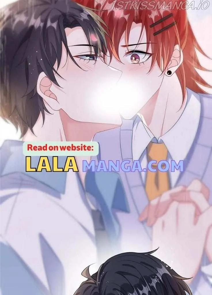 Read He