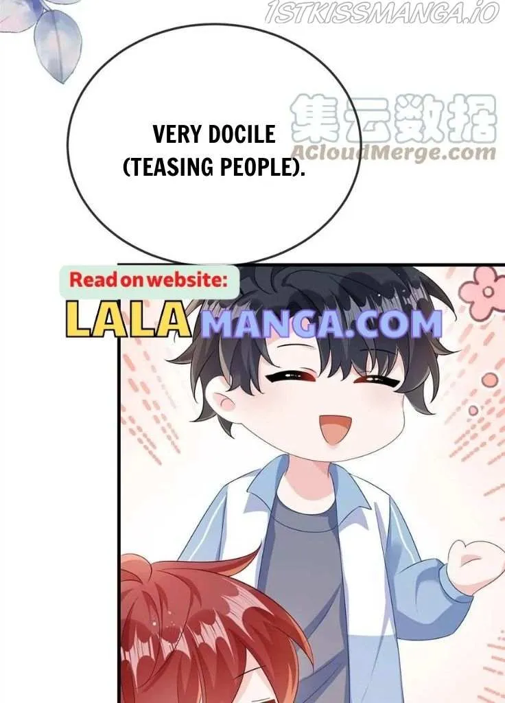 Read He