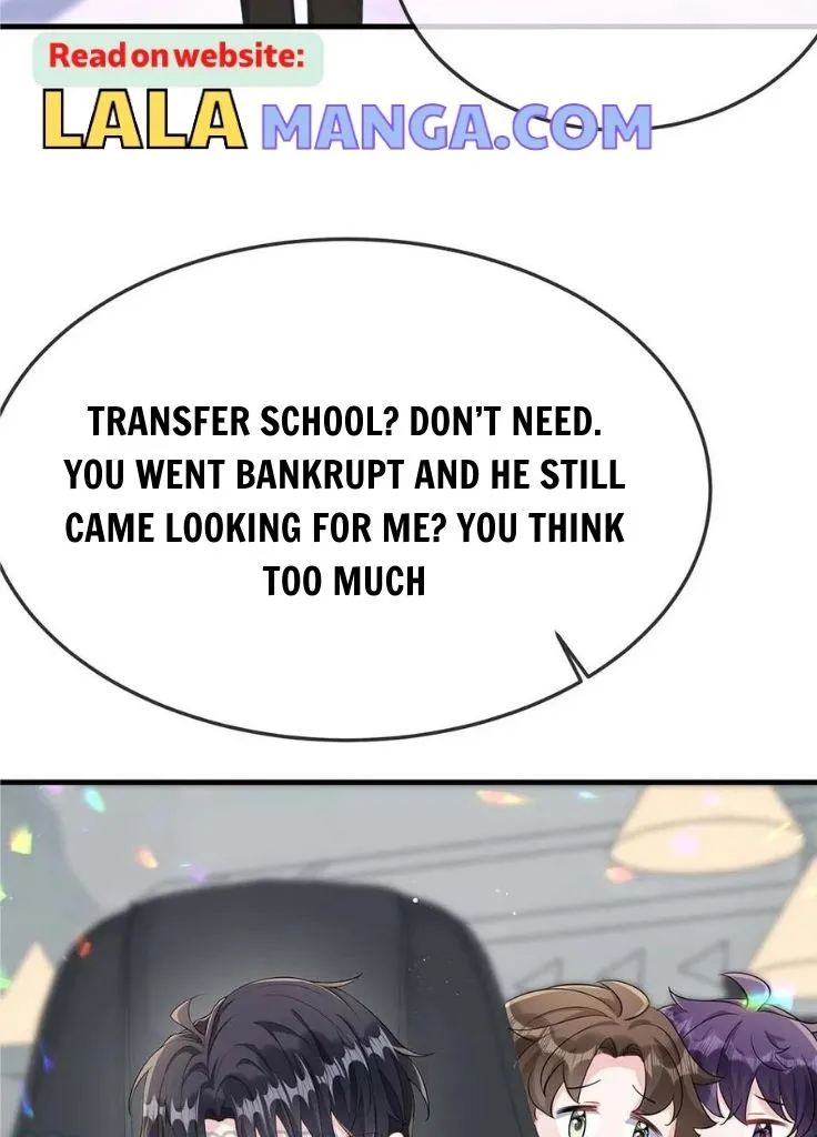 Read He
