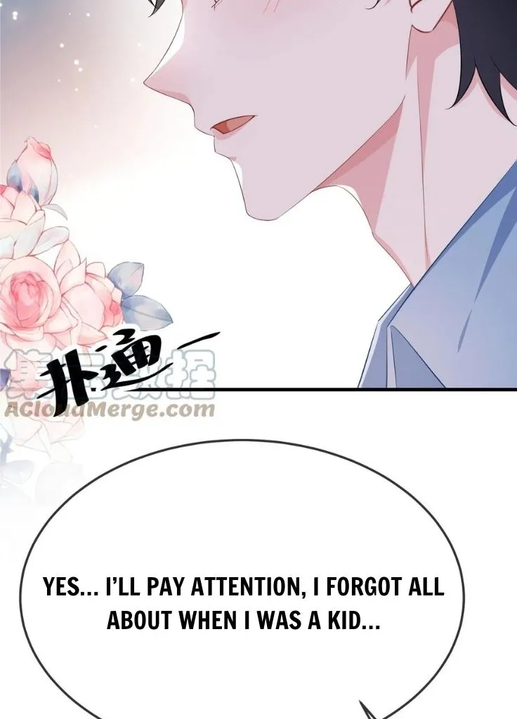 Read He