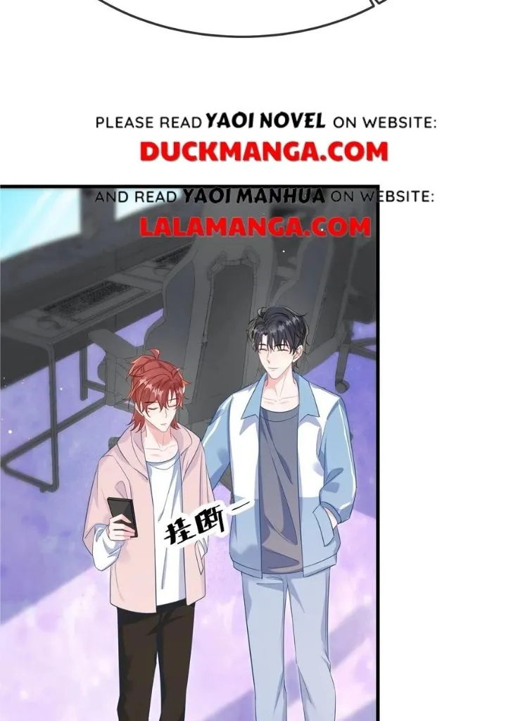Read He
