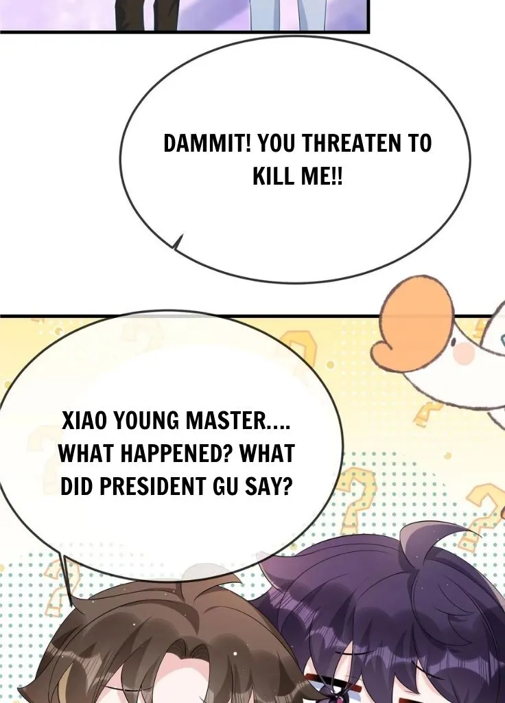 Read He