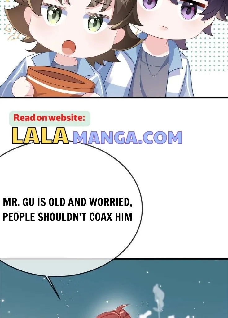 Read He