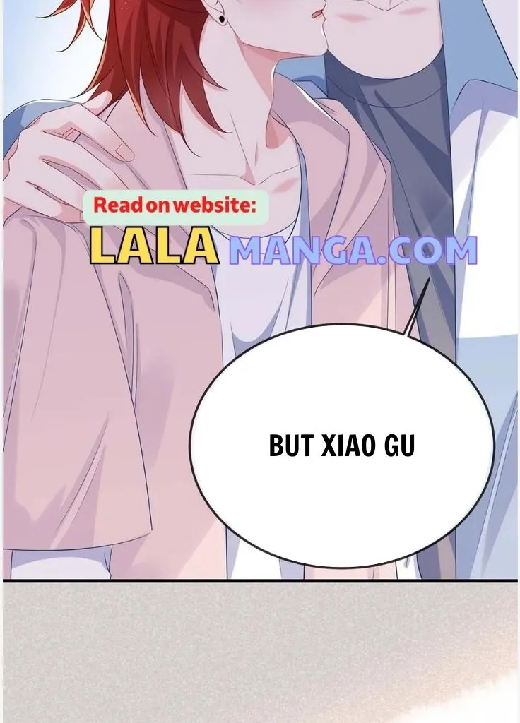 Read He
