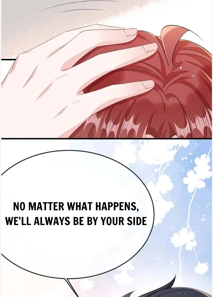 Read He