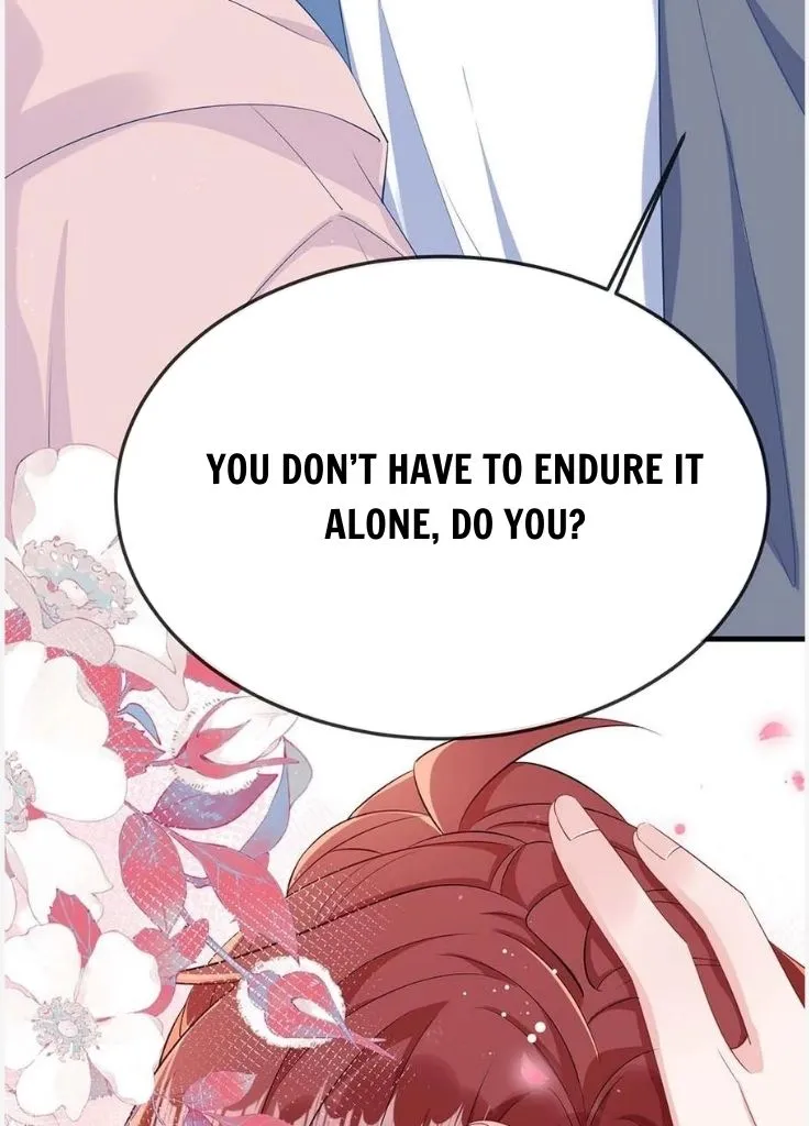 Read He