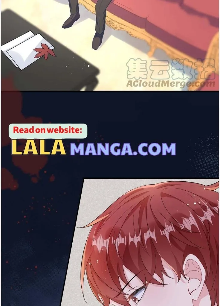 Read He