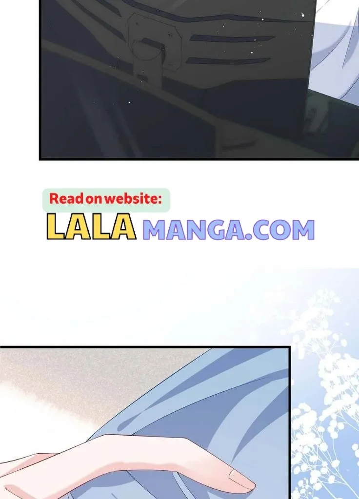 Read He