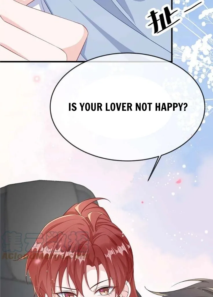 Read He