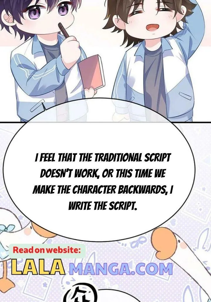 Read He