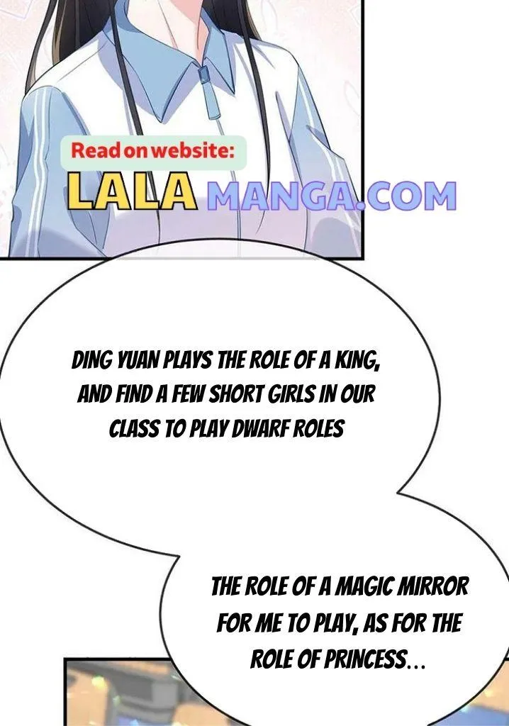 Read He
