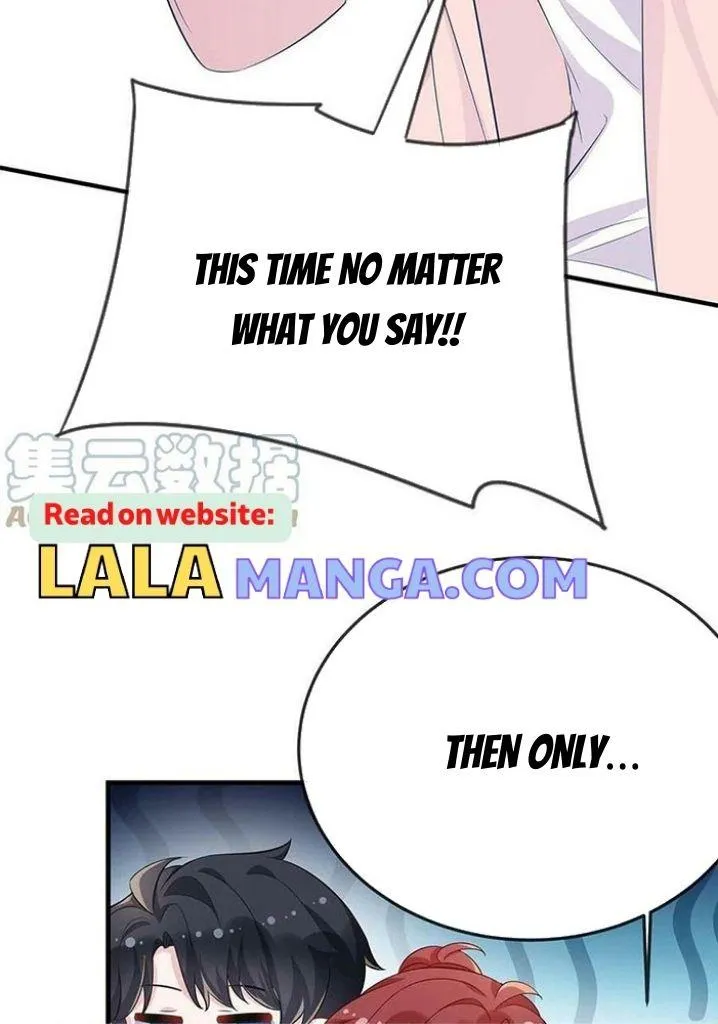 Read He