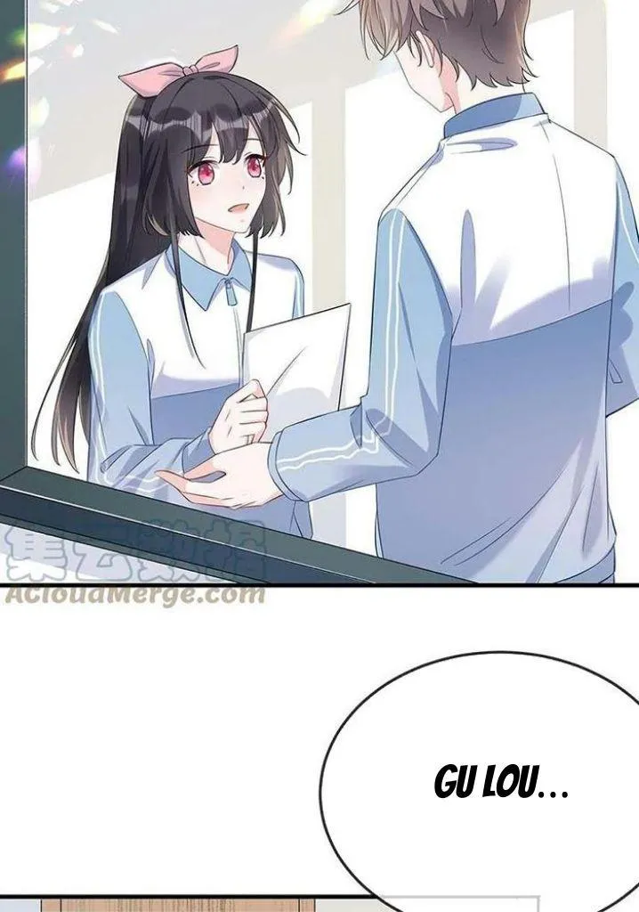 Read He