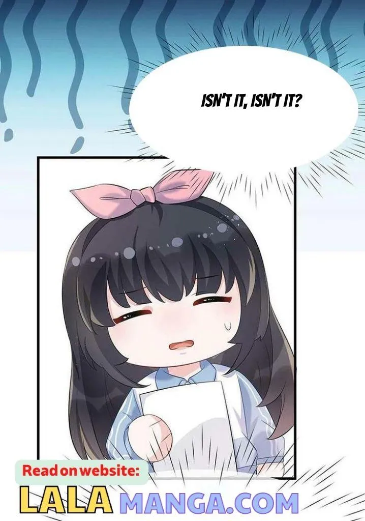 Read He