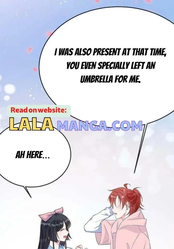 Read He