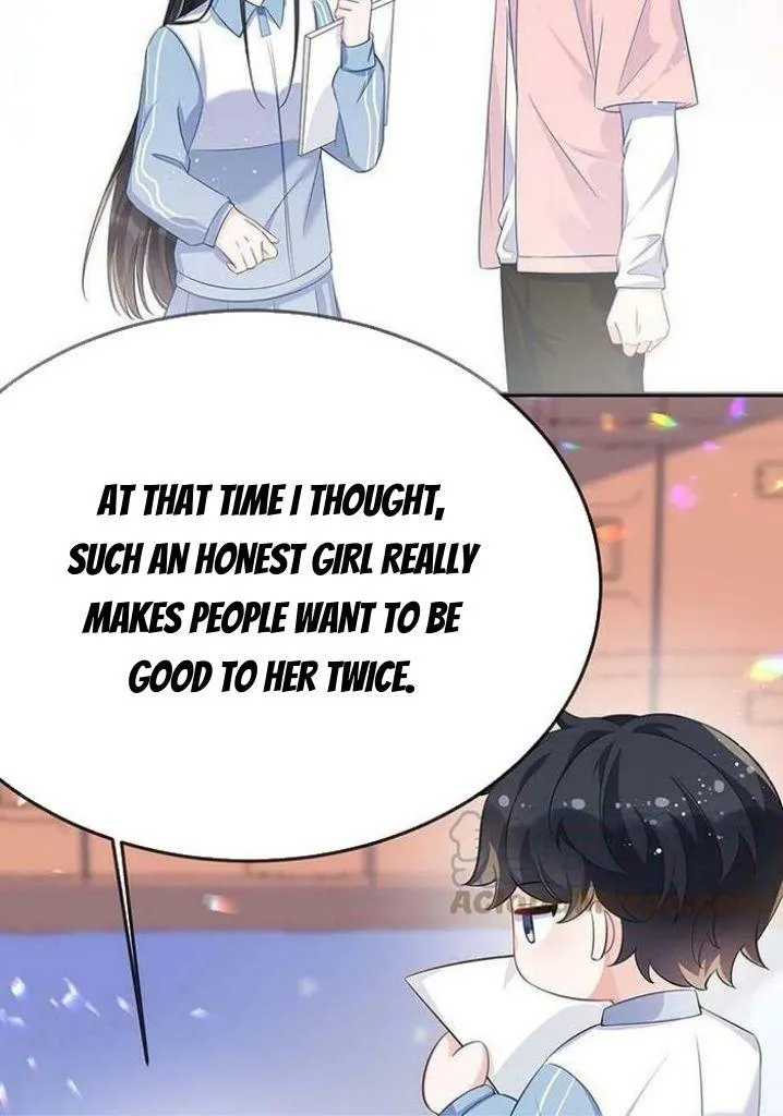 Read He