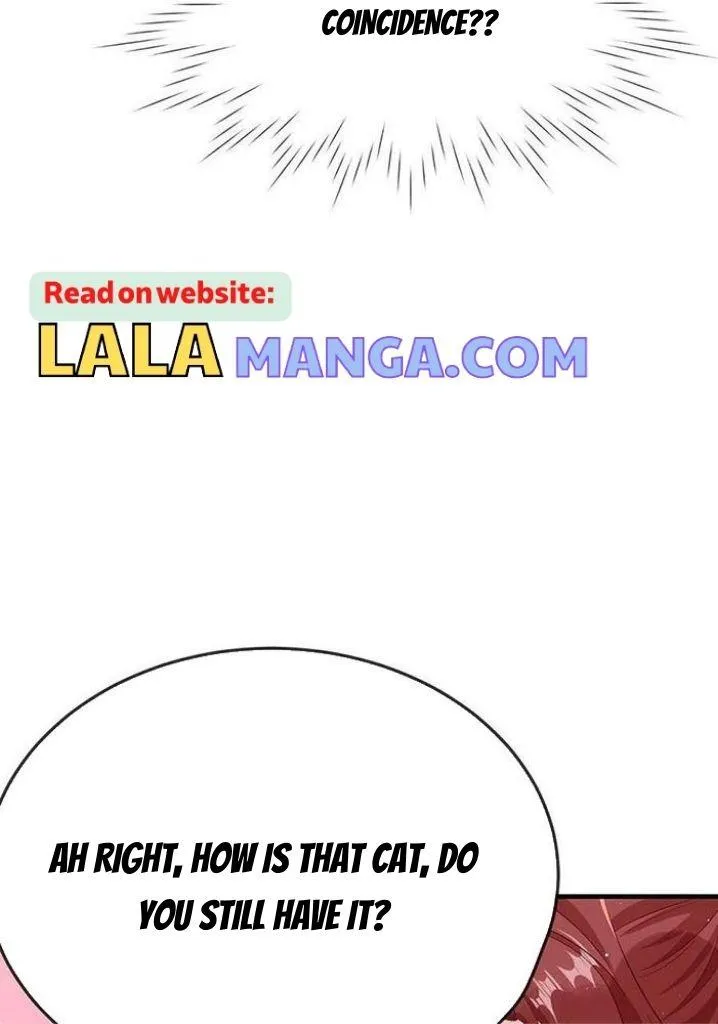 Read He