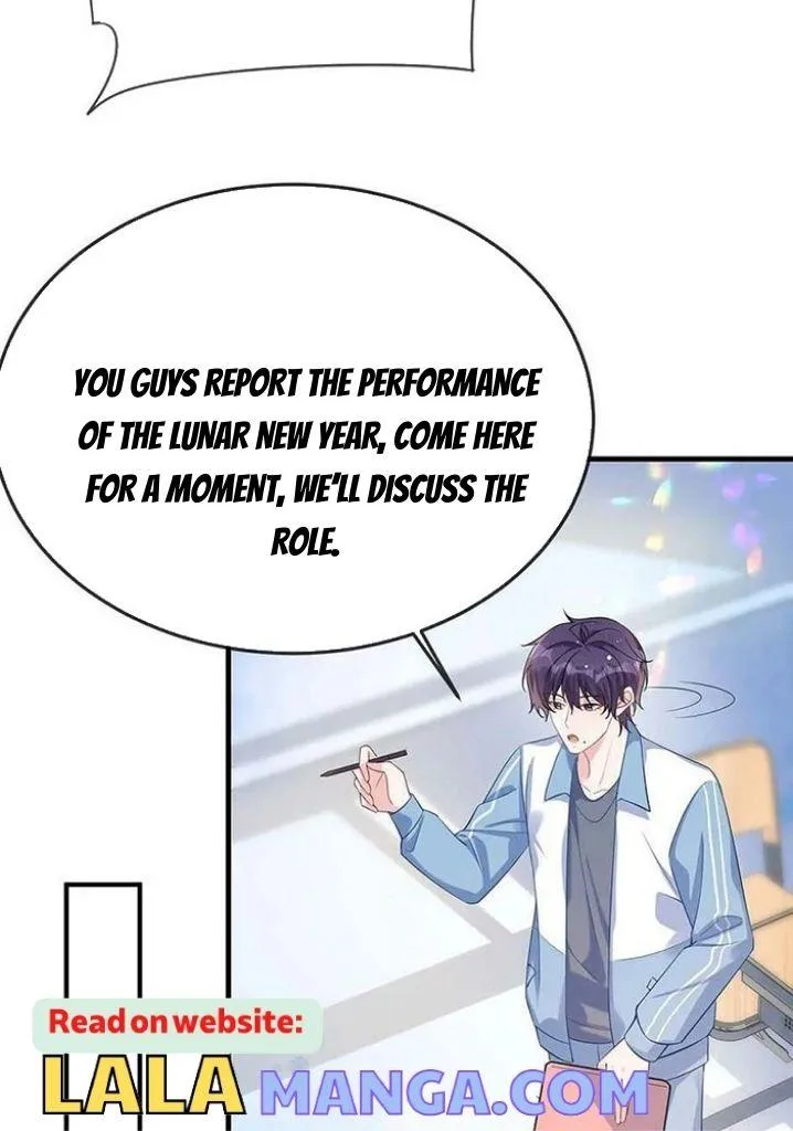 Read He