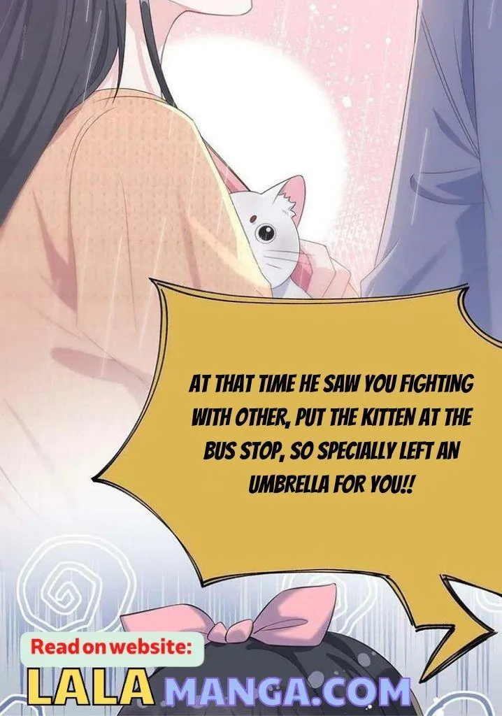 Read He