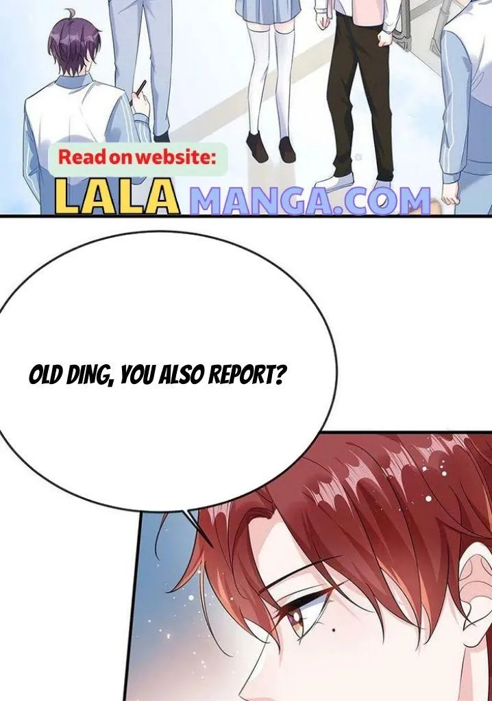 Read He