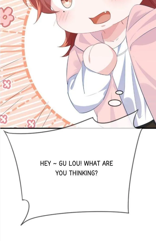 Read He