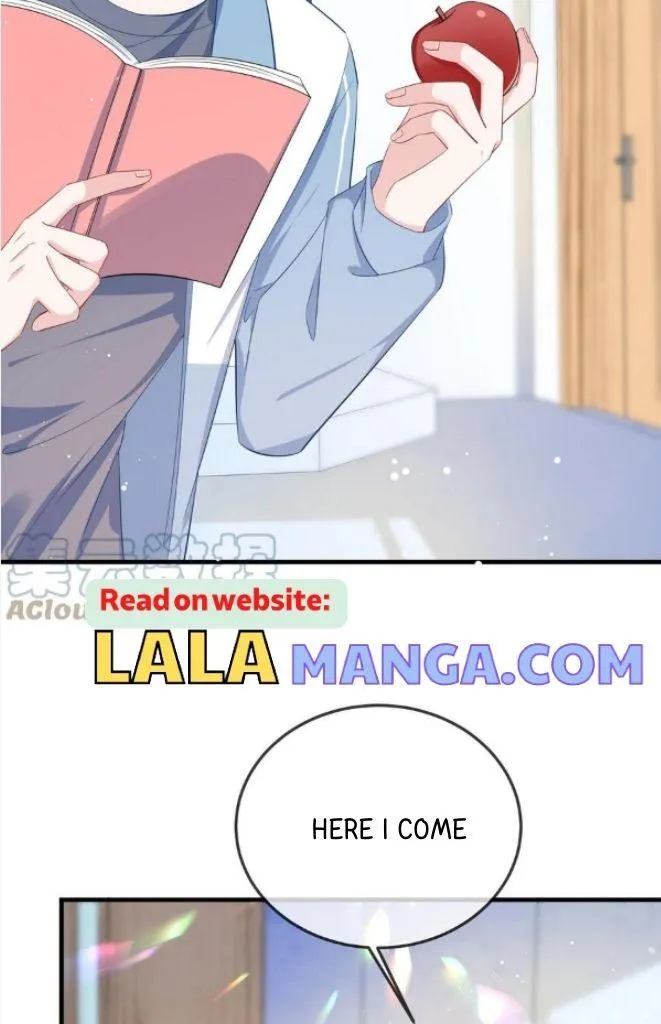 Read He
