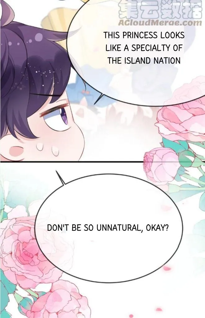 Read He