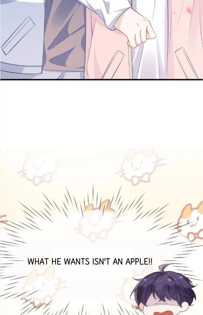 Read He
