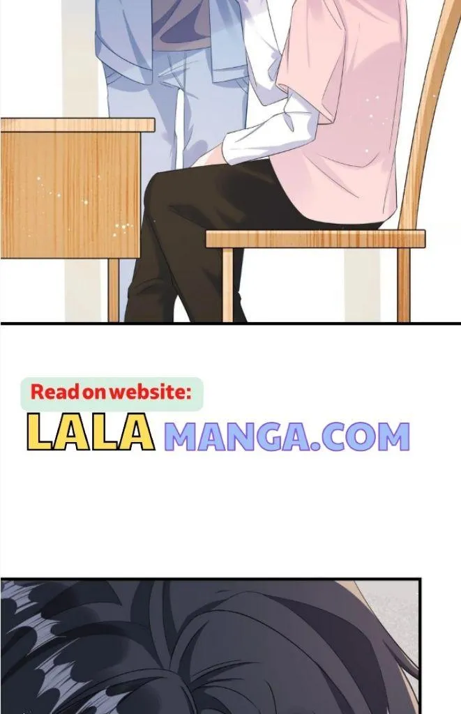 Read He