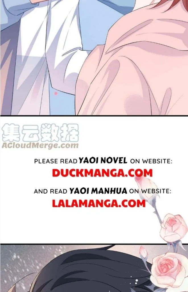 Read He