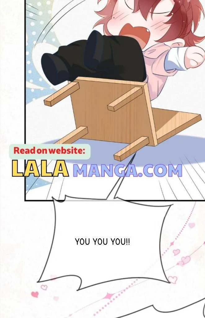 Read He