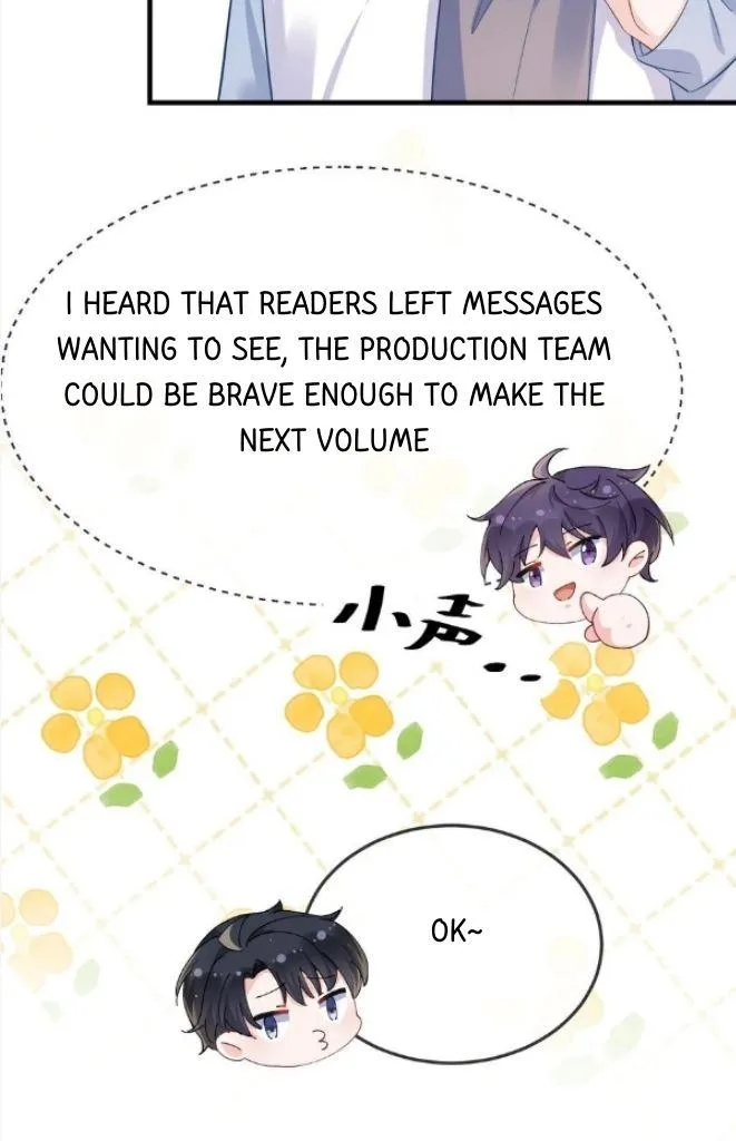 Read He