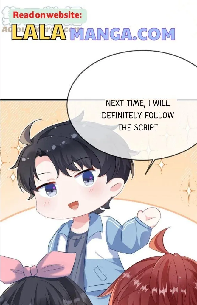 Read He