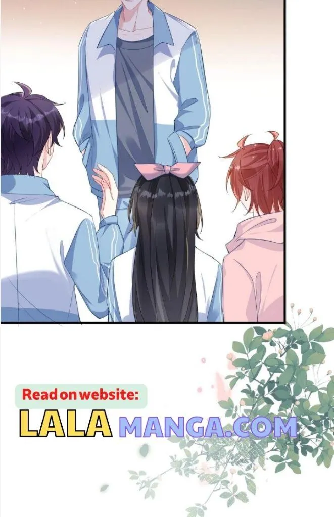 Read He