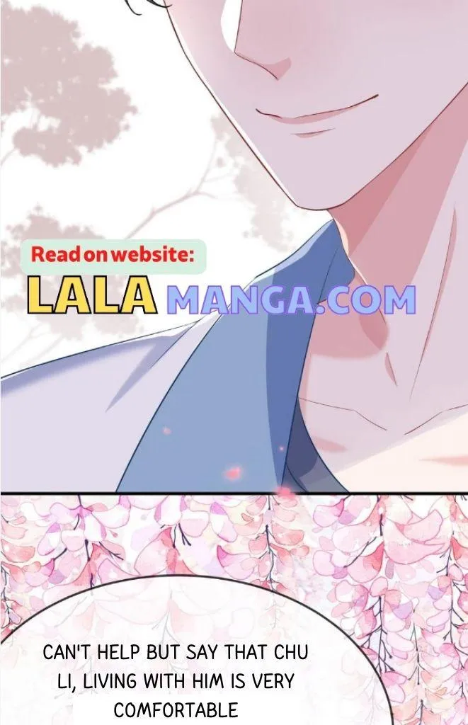 Read He