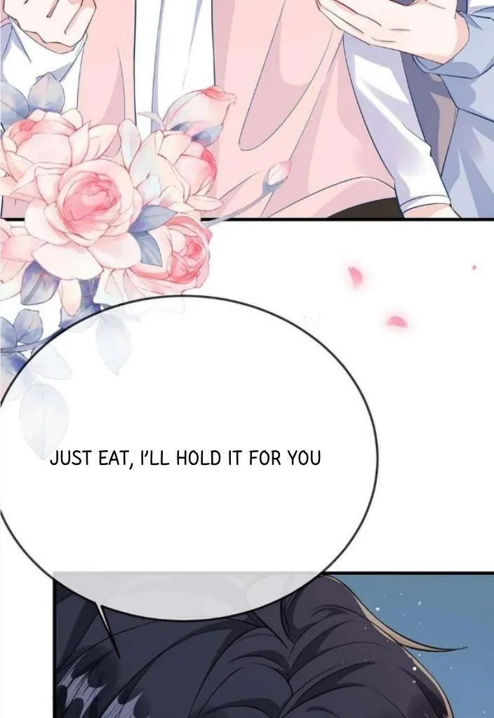 Read He
