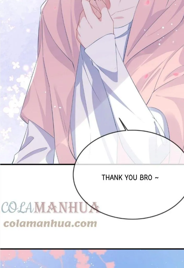 Read He